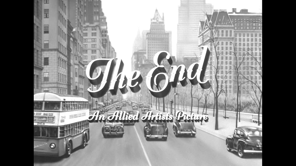 五番街の出来事の画像