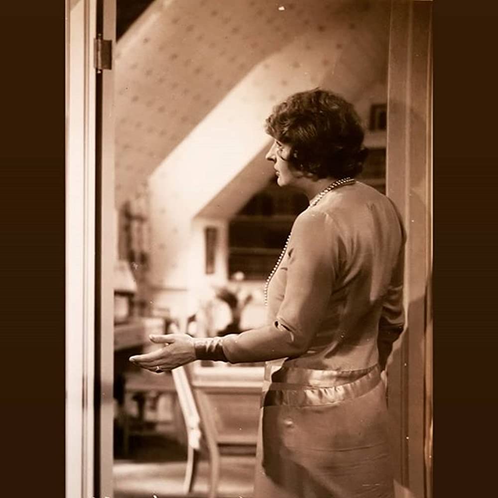 サラアと其の子の画像