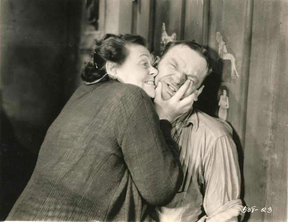 惨劇の波止場の画像