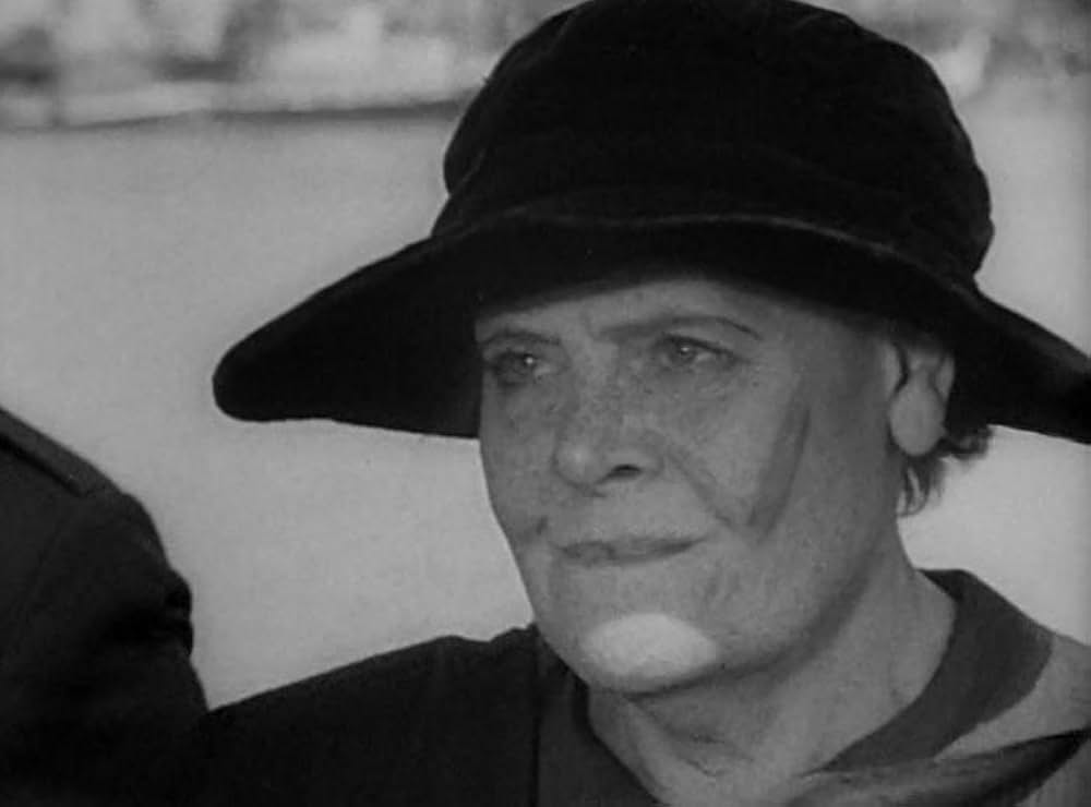 惨劇の波止場の画像