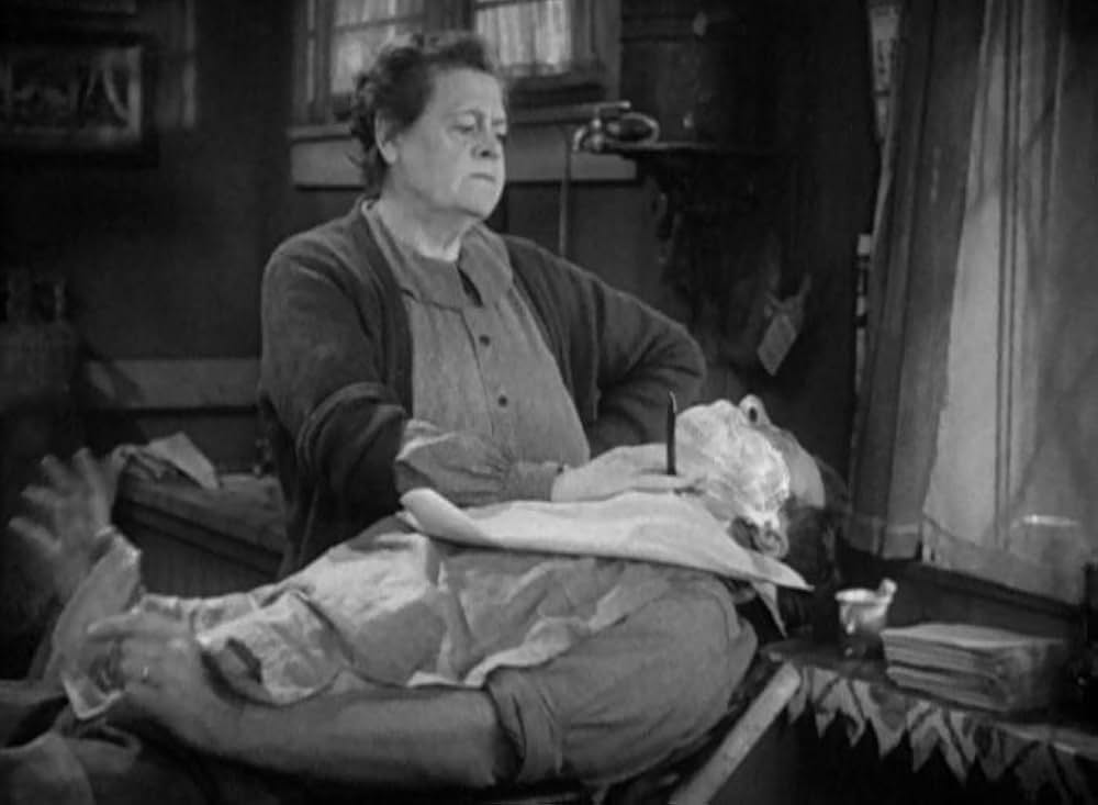 惨劇の波止場の画像