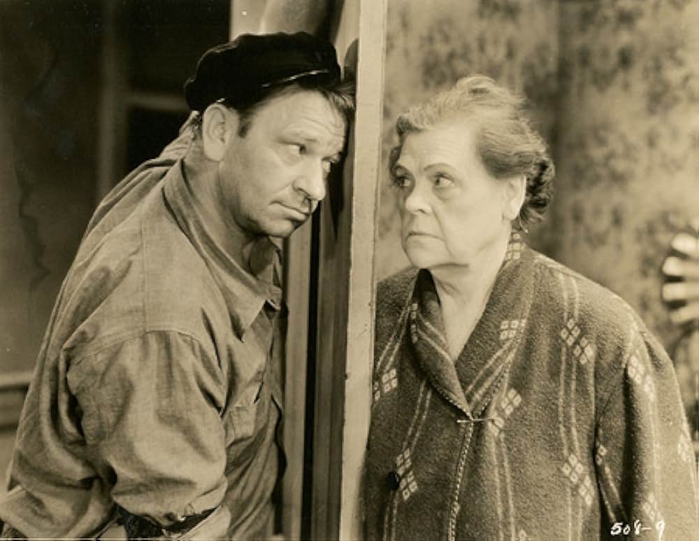 惨劇の波止場の画像