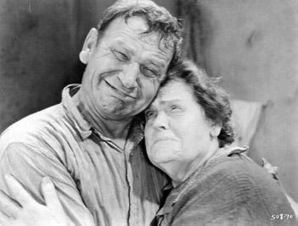 惨劇の波止場の画像