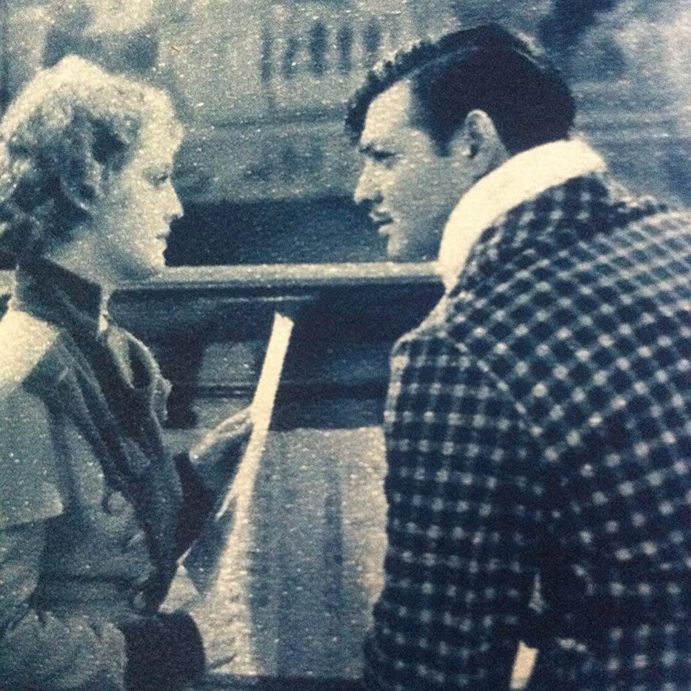 桑港（サンフランシスコ）の画像