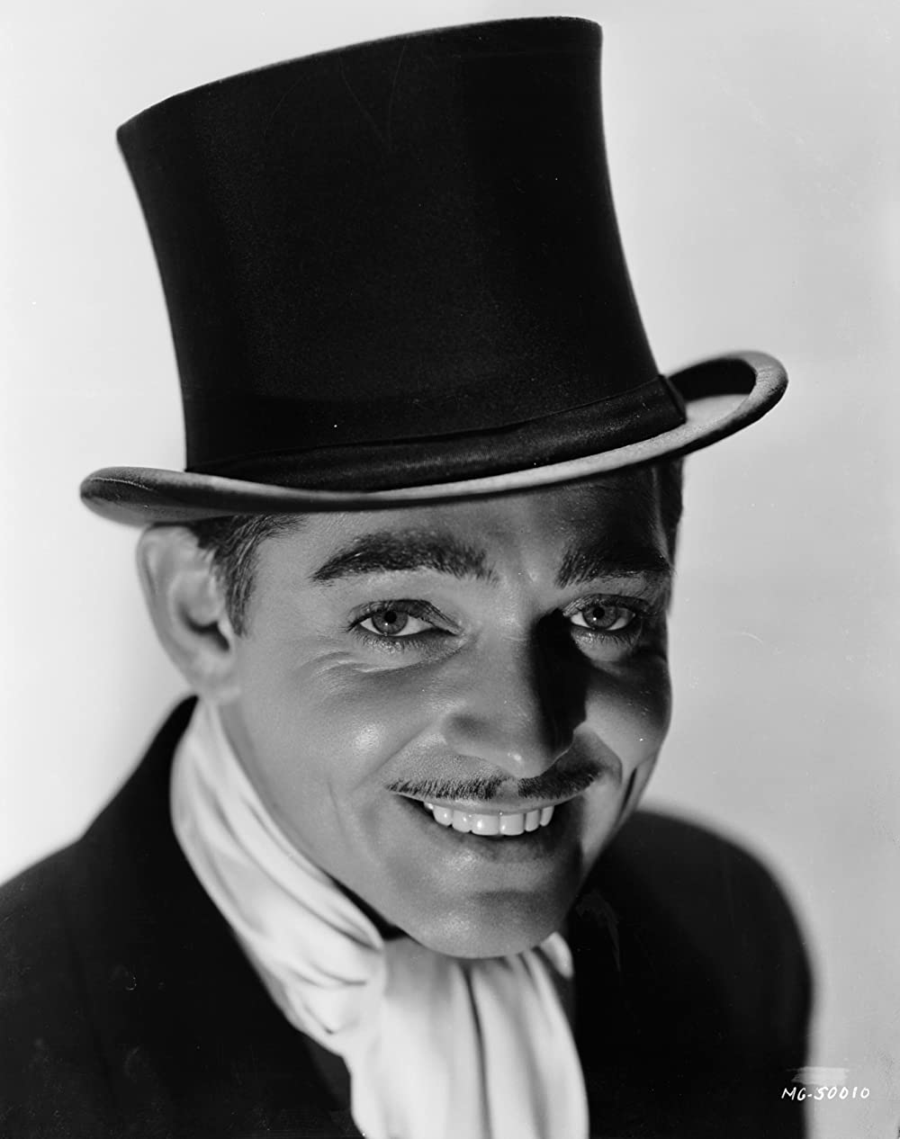 桑港（サンフランシスコ）の画像