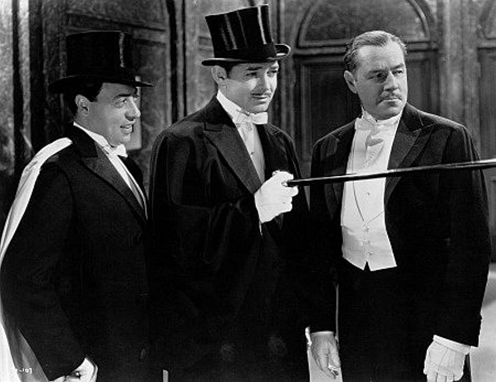 桑港（サンフランシスコ）の画像