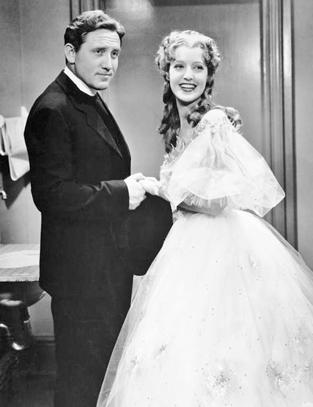 桑港（サンフランシスコ）の画像