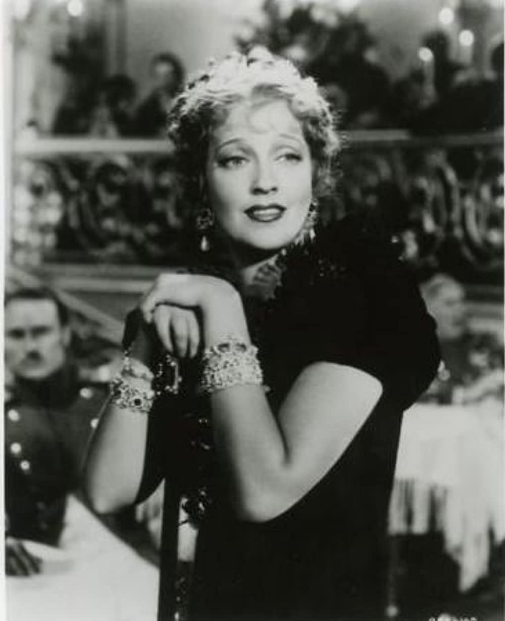 桑港（サンフランシスコ）の画像