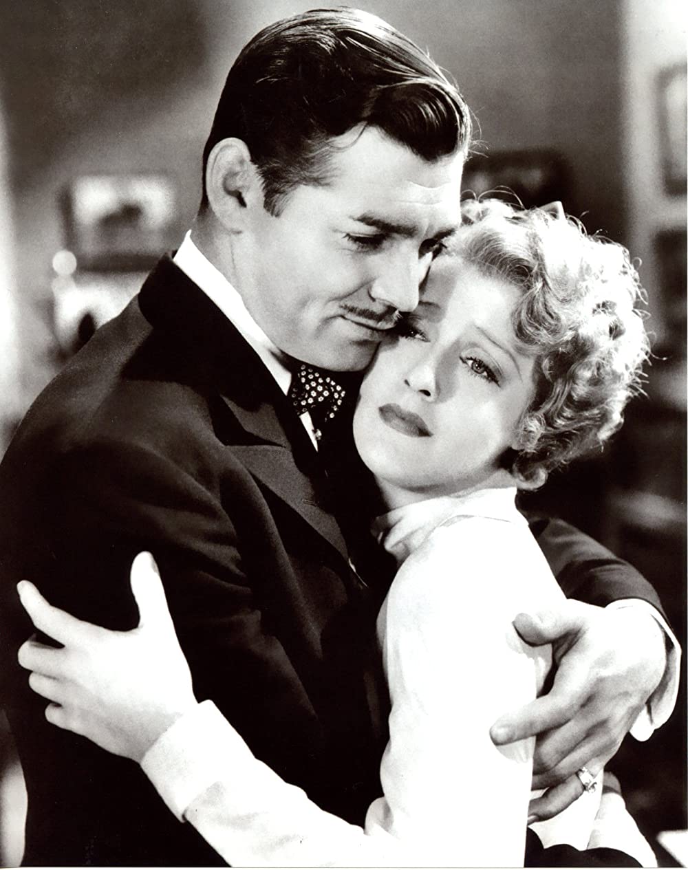 桑港（サンフランシスコ）の画像