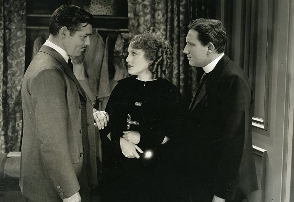 桑港（サンフランシスコ）の画像