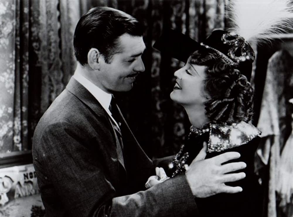 桑港（サンフランシスコ）の画像