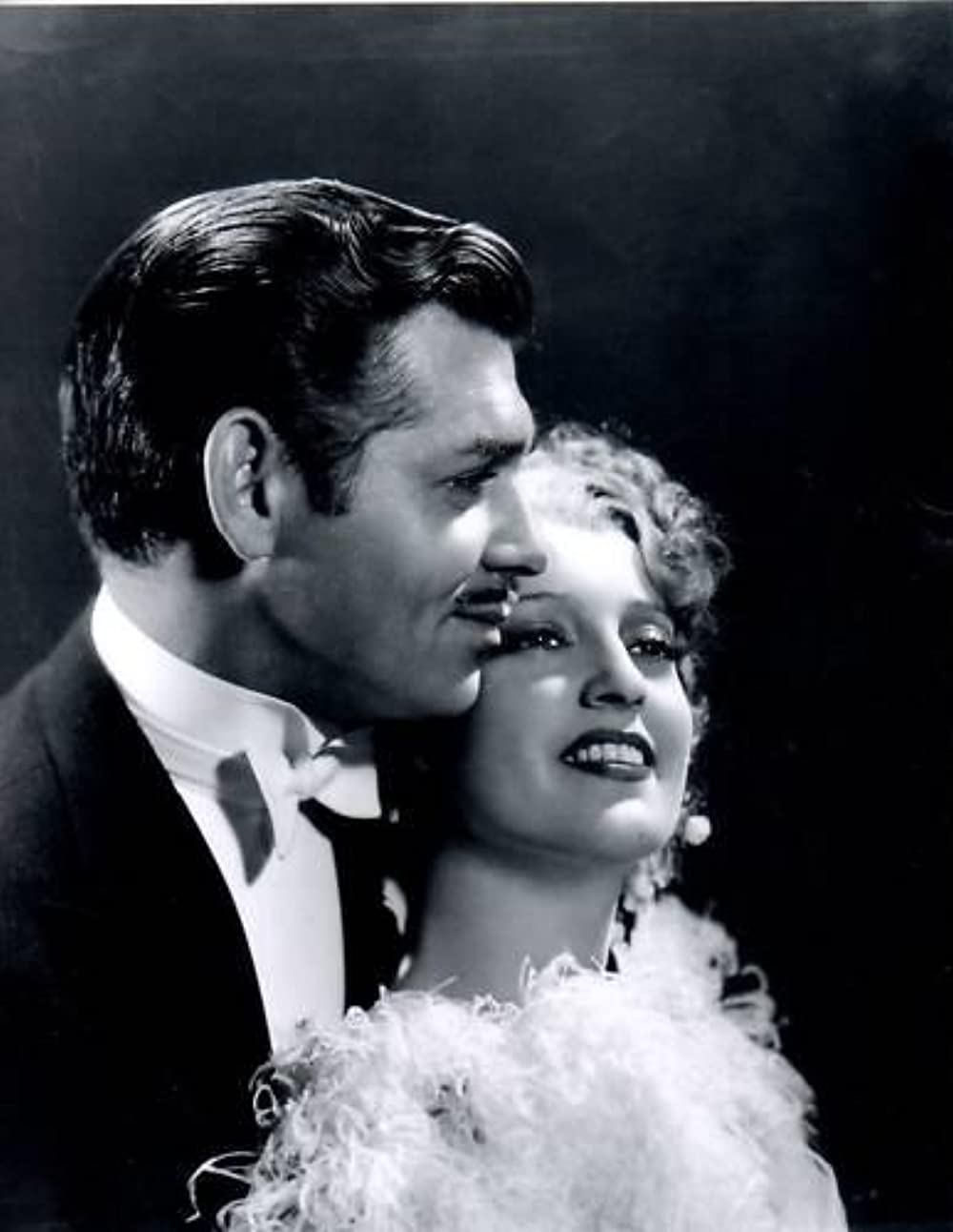 桑港（サンフランシスコ）の画像