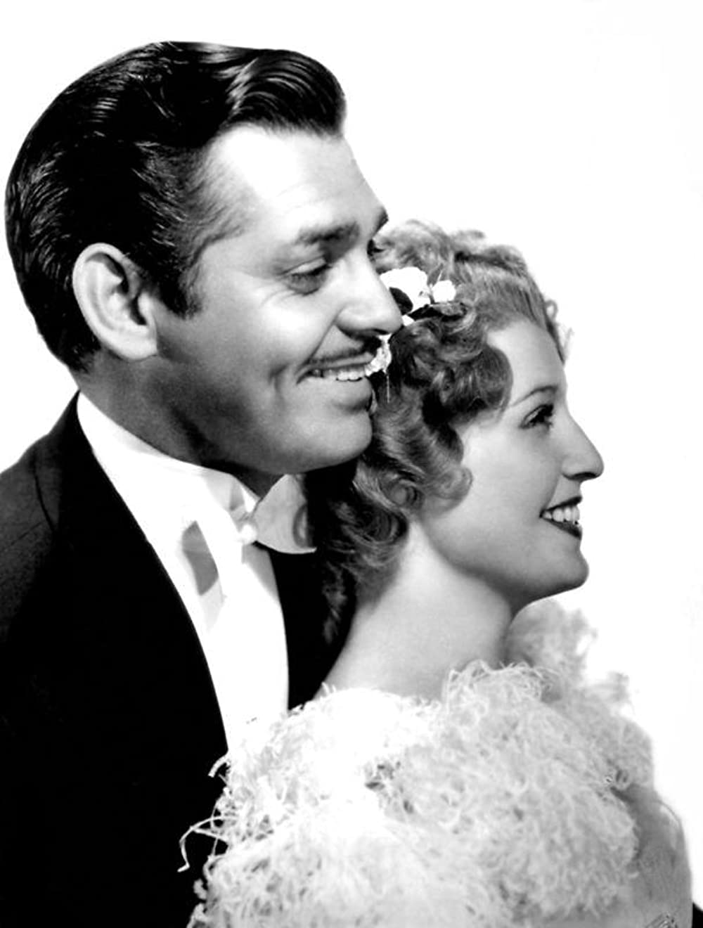 桑港（サンフランシスコ）の画像