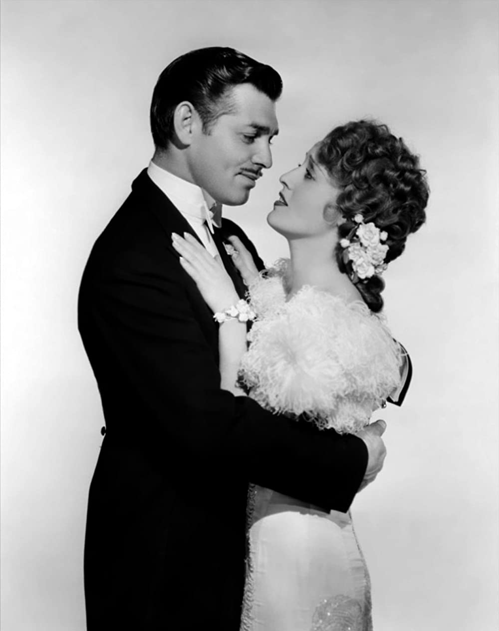 桑港（サンフランシスコ）の画像