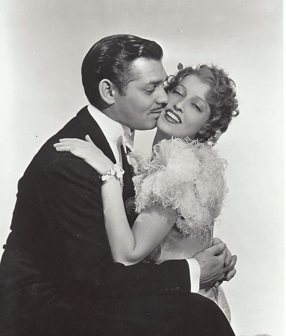 桑港（サンフランシスコ）の画像