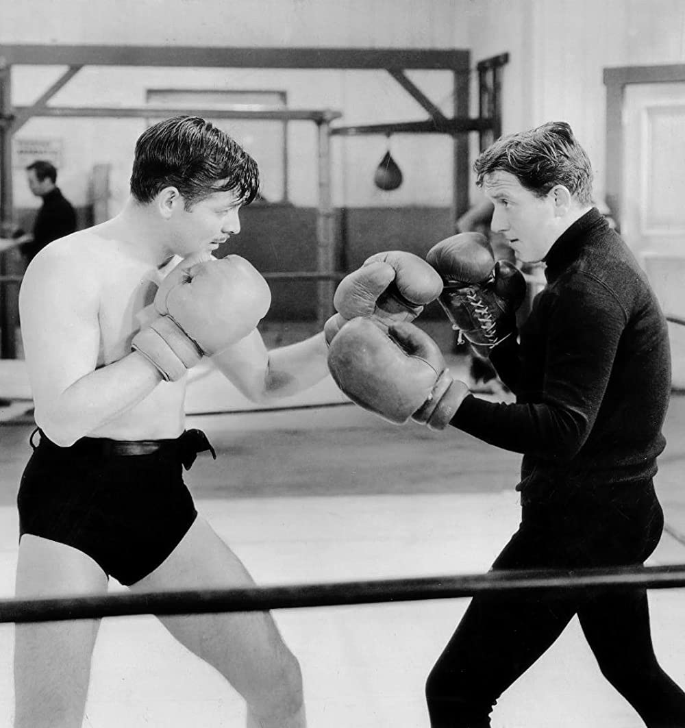 桑港（サンフランシスコ）の画像