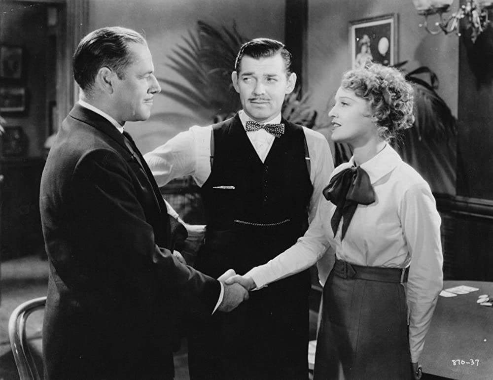 桑港（サンフランシスコ）の画像