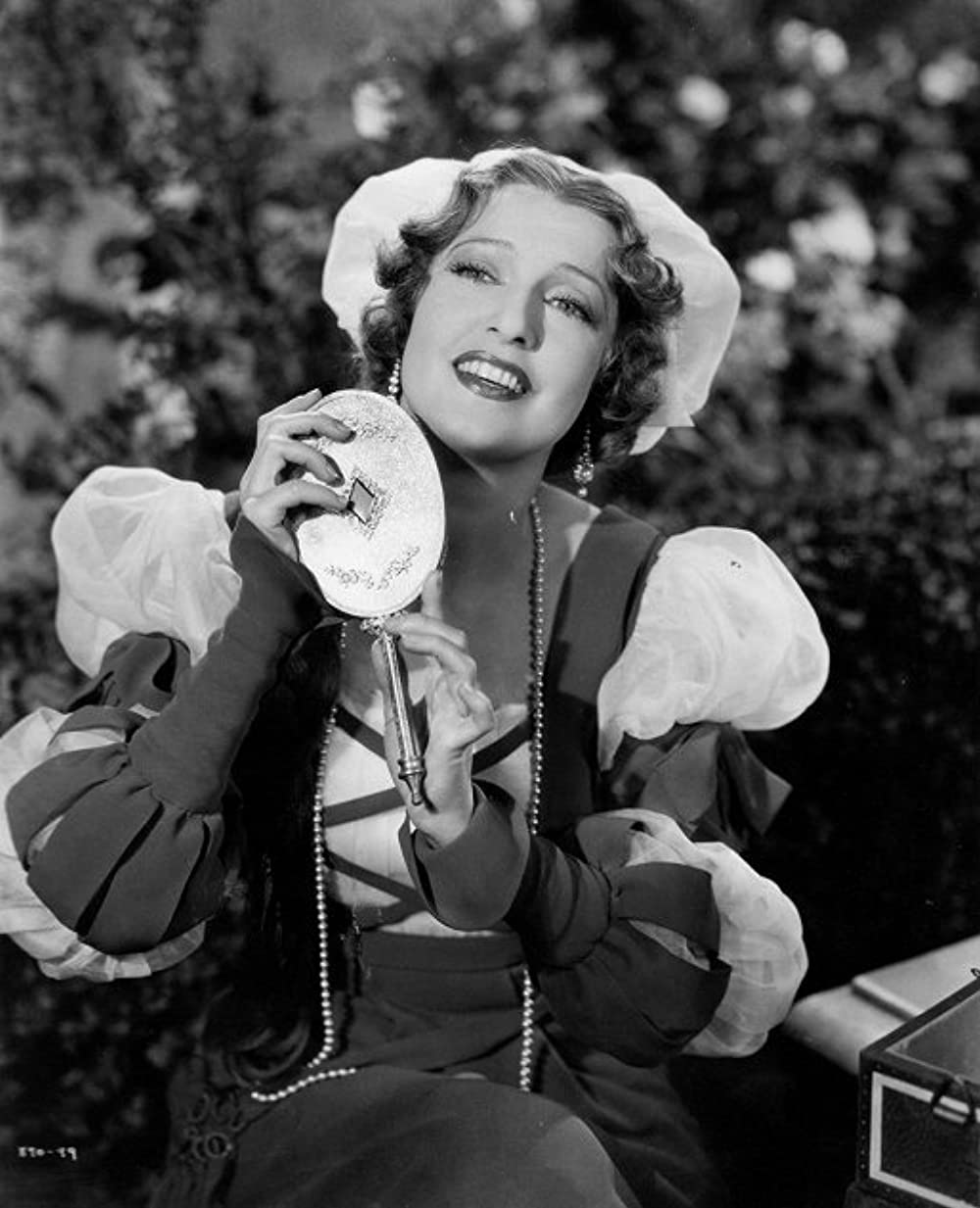 桑港（サンフランシスコ）の画像