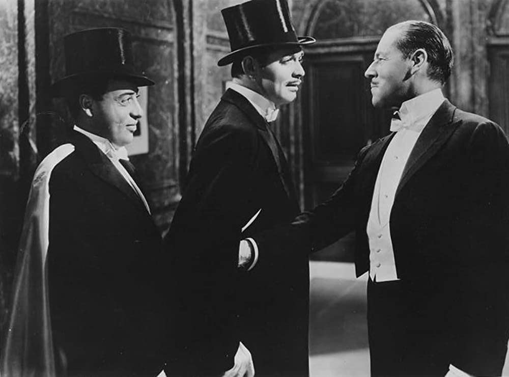 桑港（サンフランシスコ）の画像