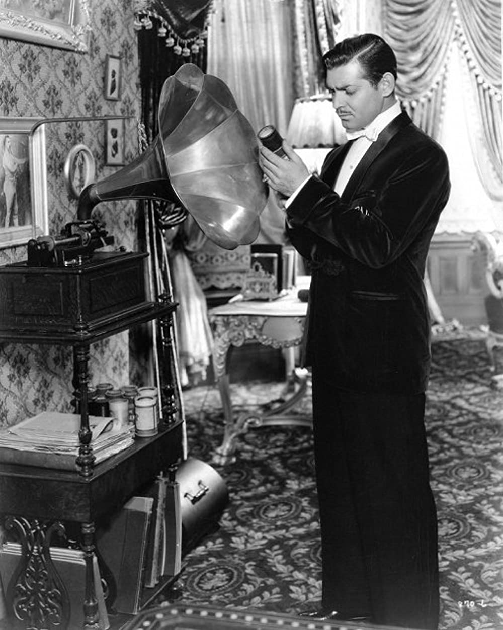 桑港（サンフランシスコ）の画像