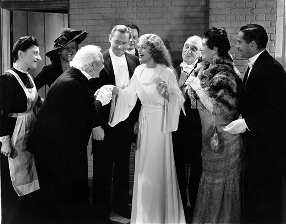 桑港（サンフランシスコ）の画像