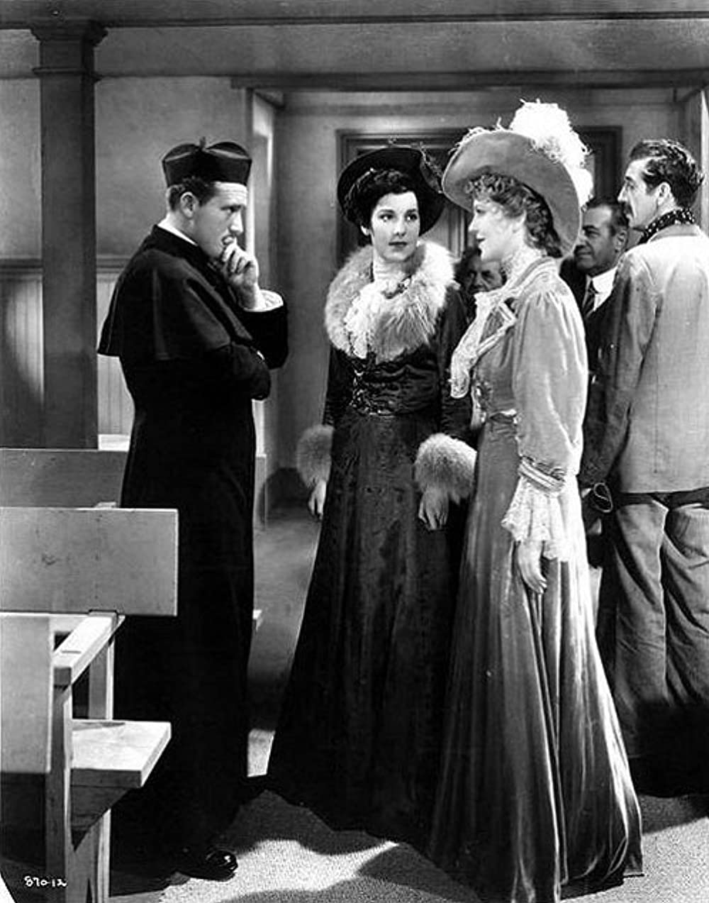 桑港（サンフランシスコ）の画像