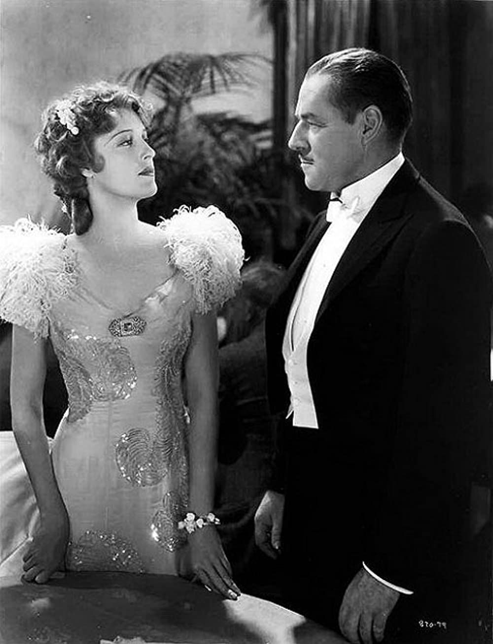 桑港（サンフランシスコ）の画像