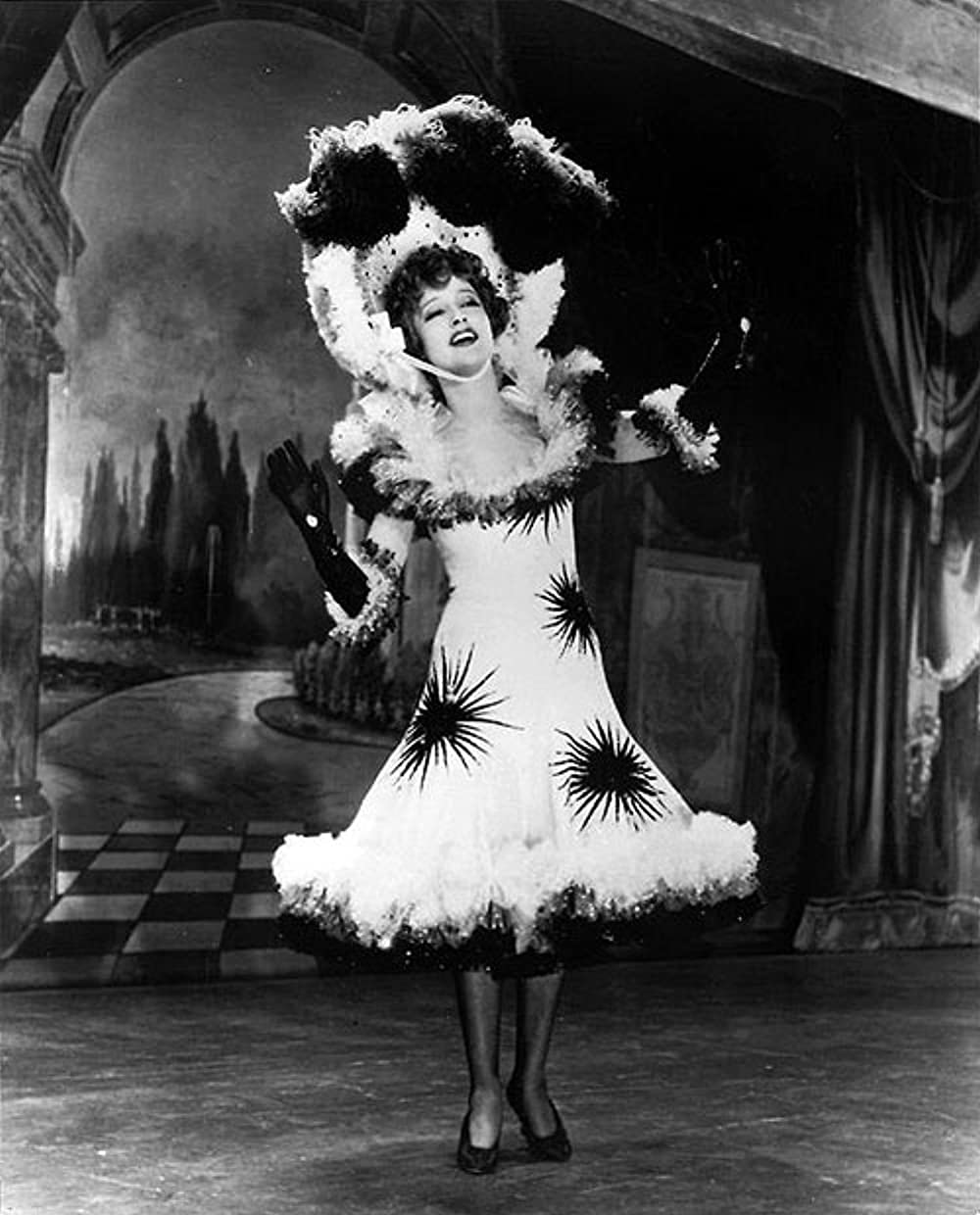 桑港（サンフランシスコ）の画像