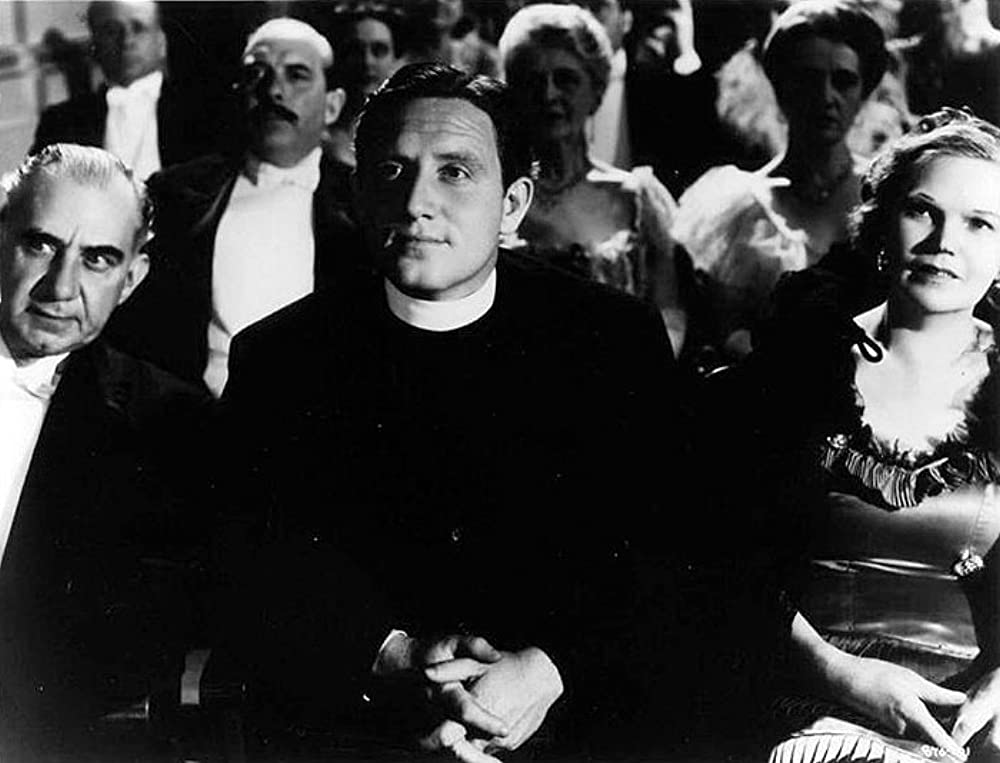 桑港（サンフランシスコ）の画像