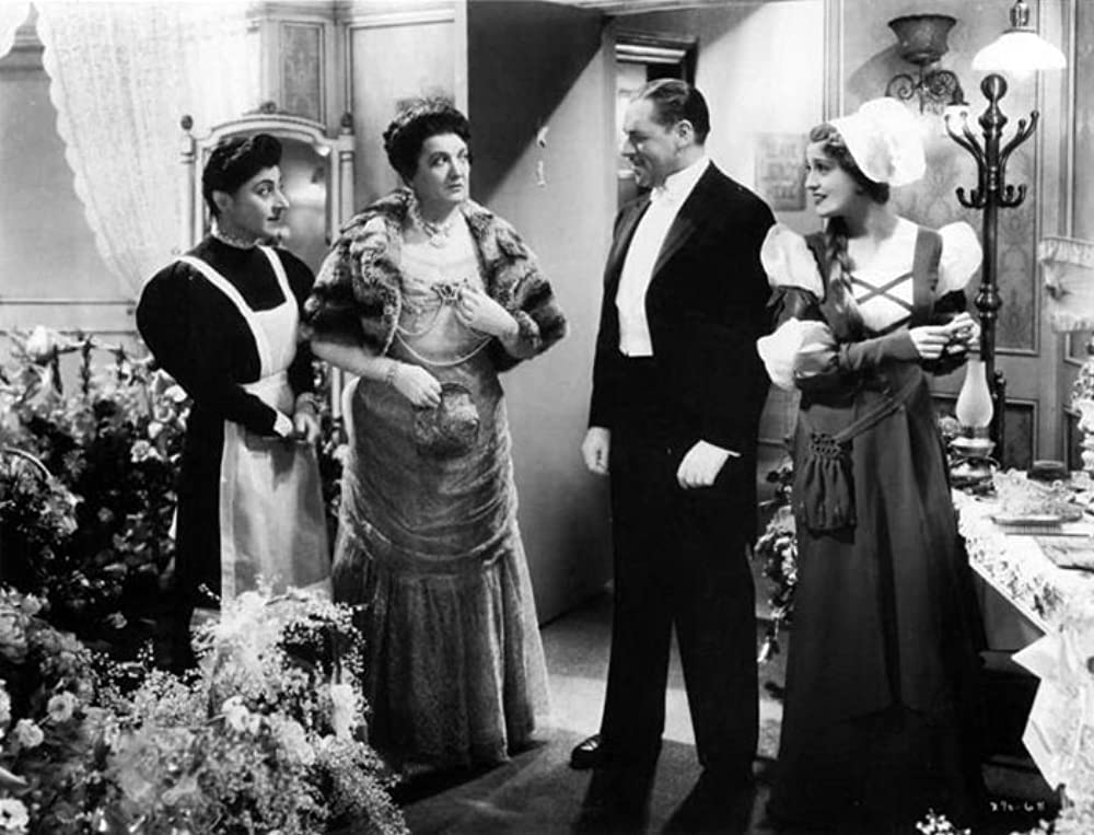 桑港（サンフランシスコ）の画像