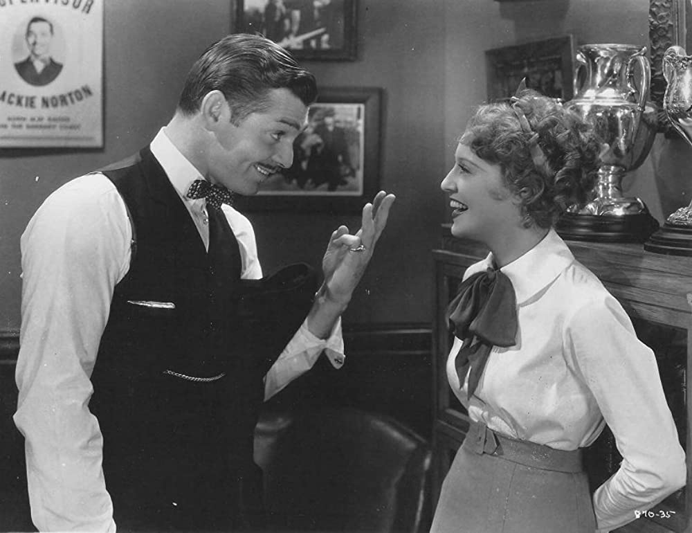 桑港（サンフランシスコ）の画像