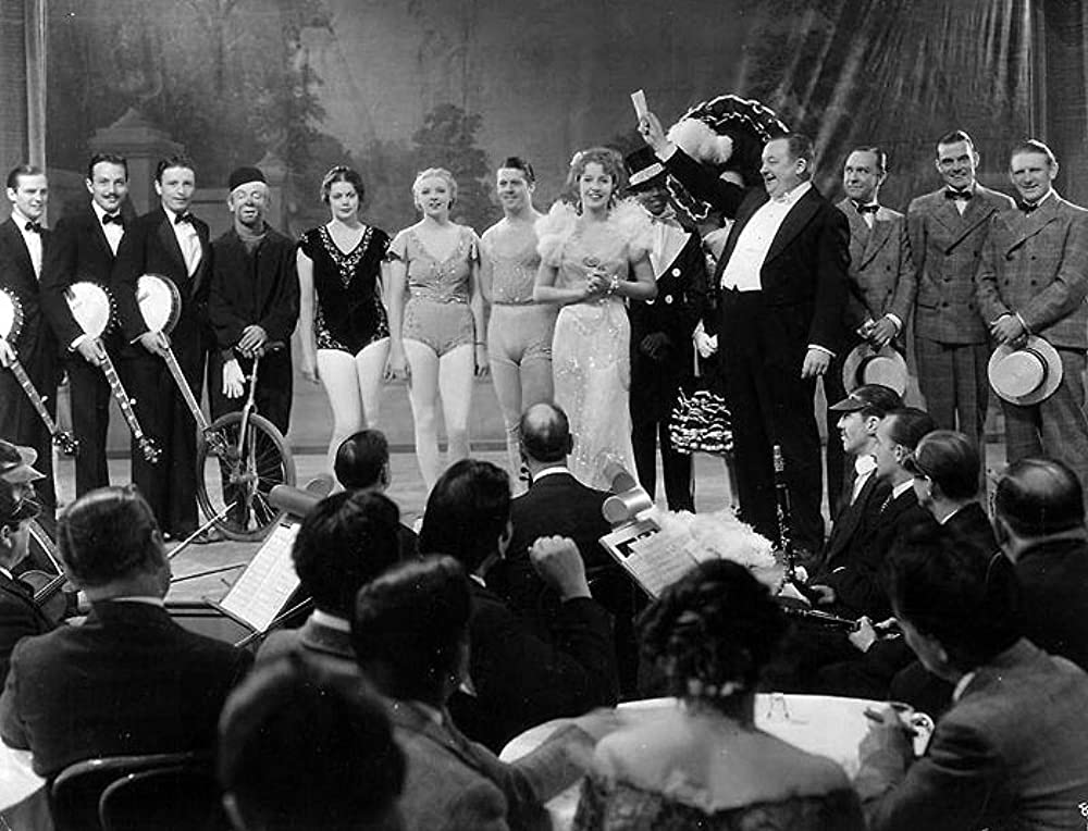 桑港（サンフランシスコ）の画像