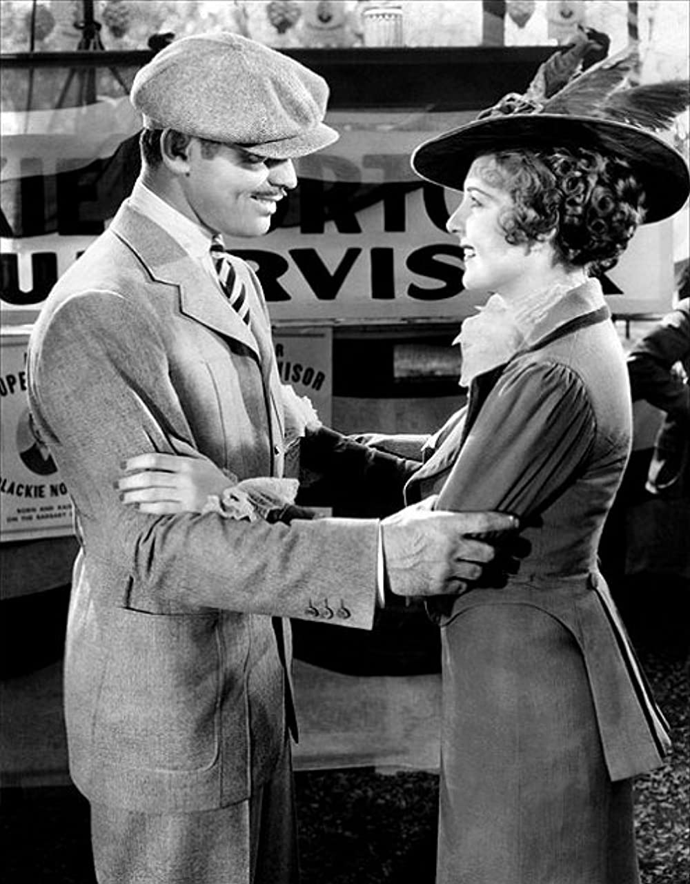 桑港（サンフランシスコ）の画像