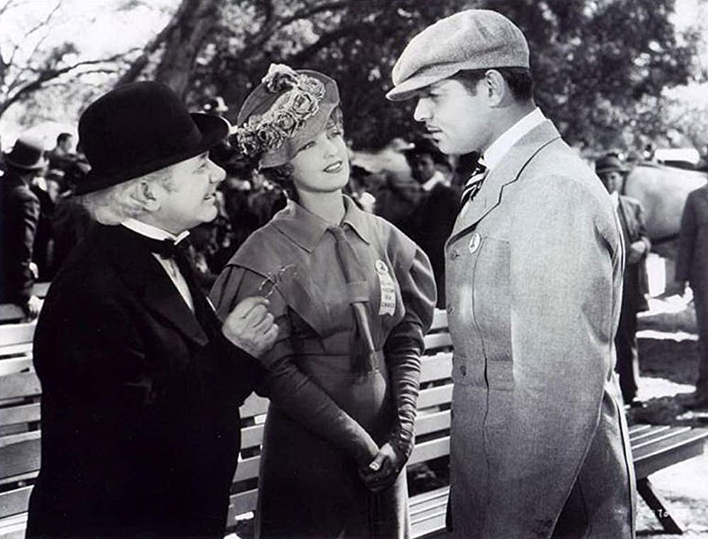 桑港（サンフランシスコ）の画像