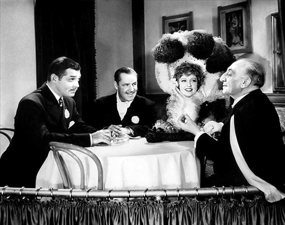 桑港（サンフランシスコ）の画像