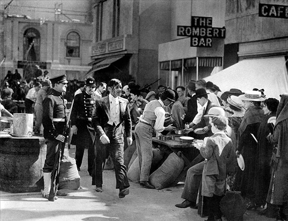 桑港（サンフランシスコ）の画像