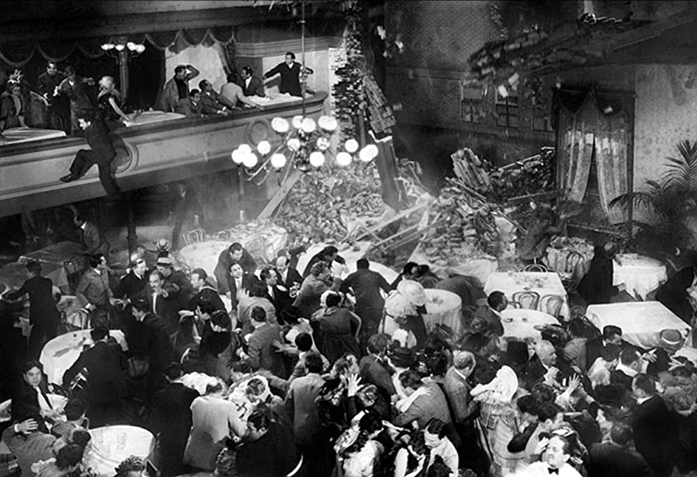 桑港（サンフランシスコ）の画像