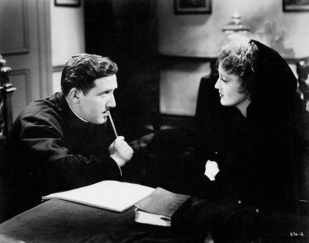 桑港（サンフランシスコ）の画像