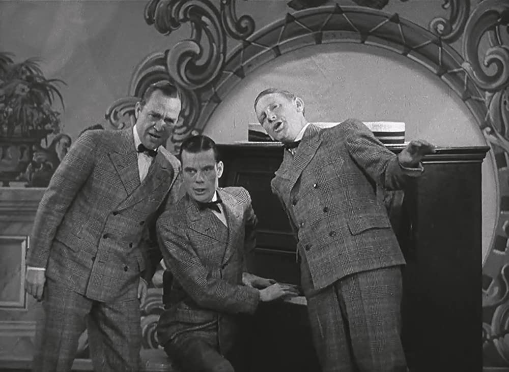 桑港（サンフランシスコ）の画像