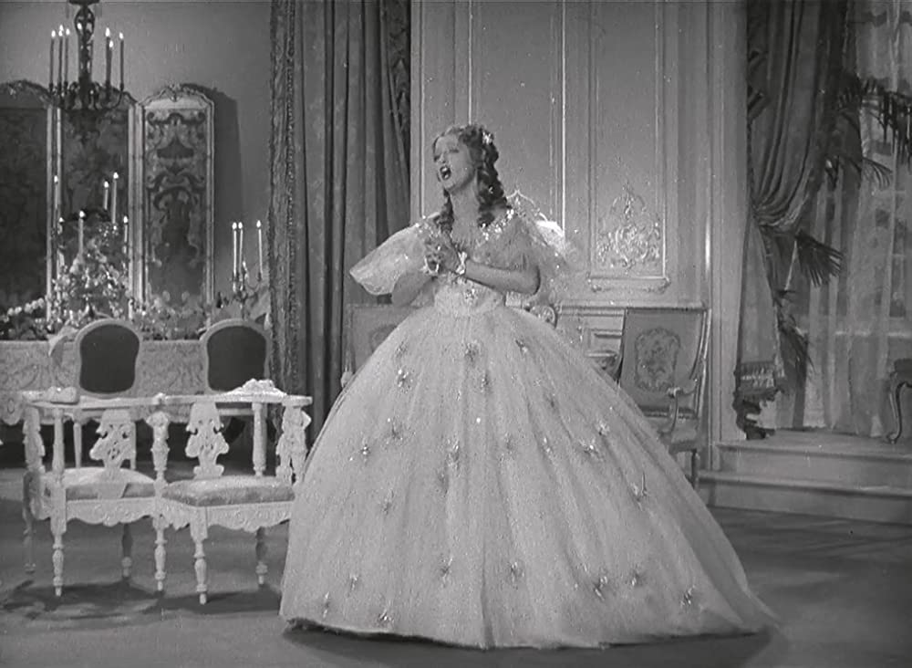 桑港（サンフランシスコ）の画像