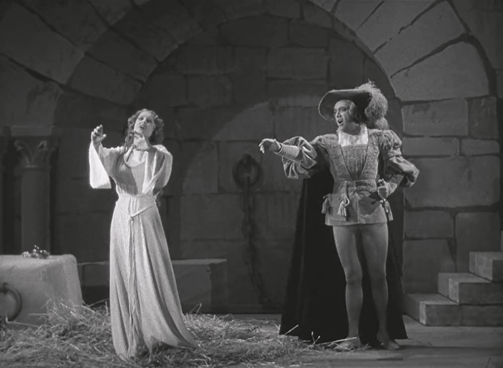 桑港（サンフランシスコ）の画像