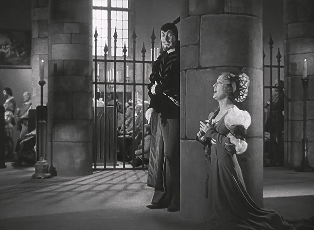 桑港（サンフランシスコ）の画像