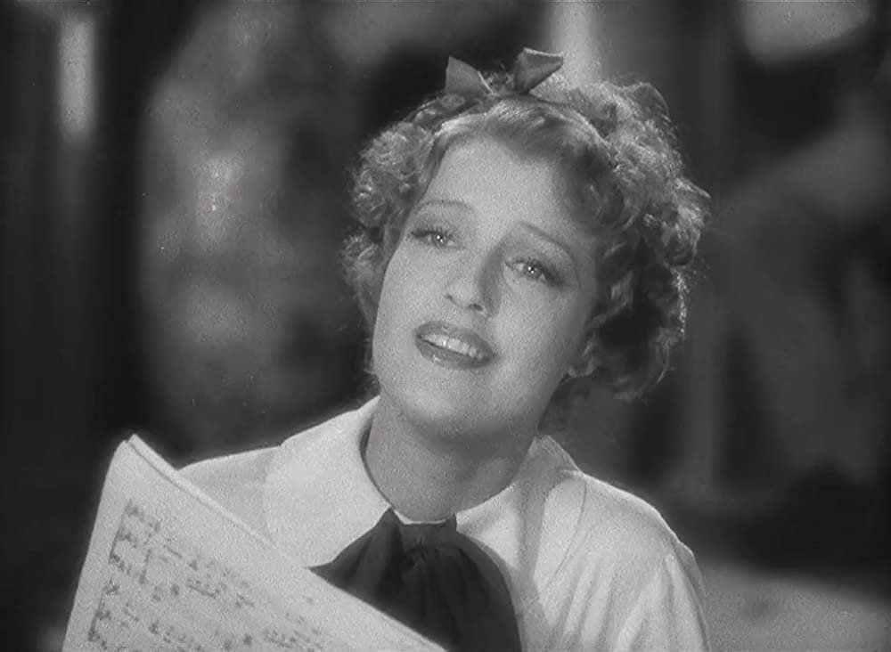 桑港（サンフランシスコ）の画像