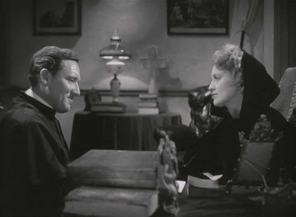 桑港（サンフランシスコ）の画像