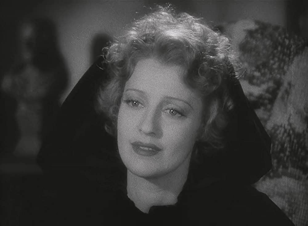 桑港（サンフランシスコ）の画像