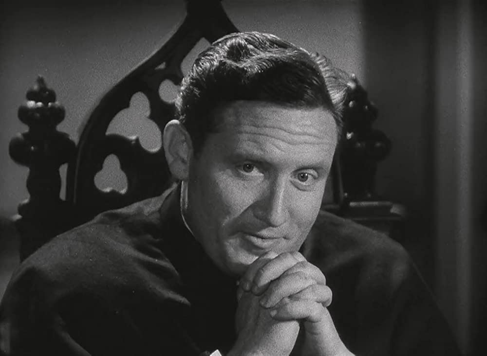 桑港（サンフランシスコ）の画像