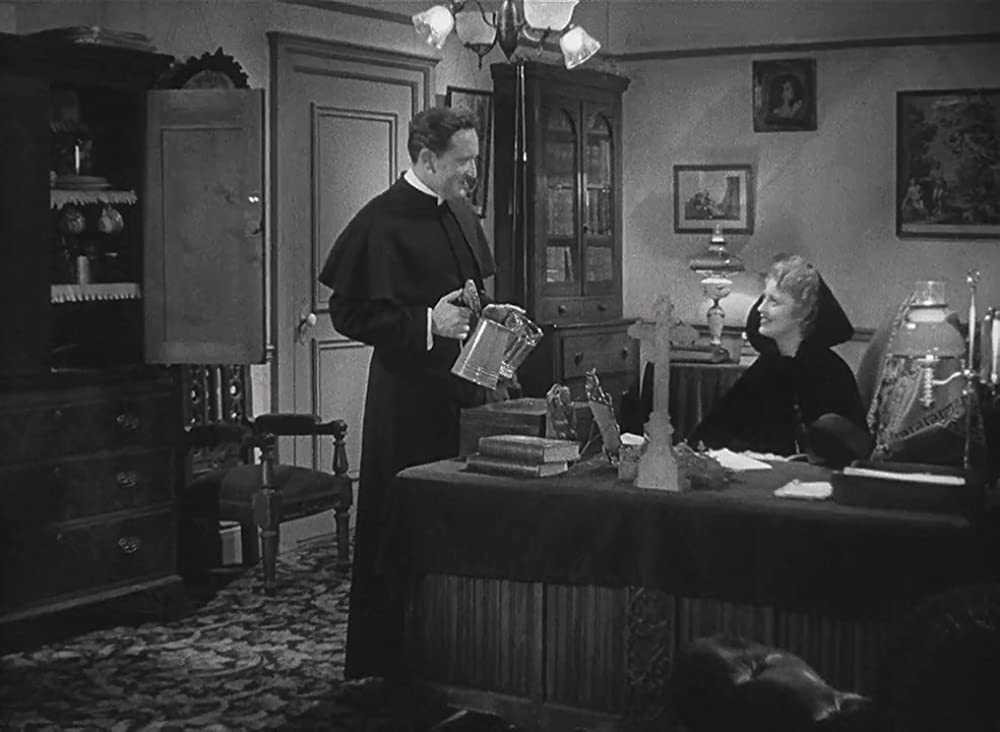 桑港（サンフランシスコ）の画像