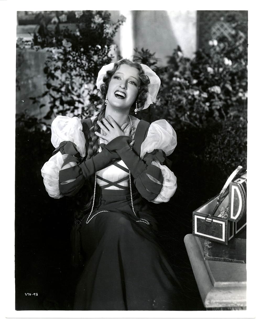 桑港（サンフランシスコ）の画像