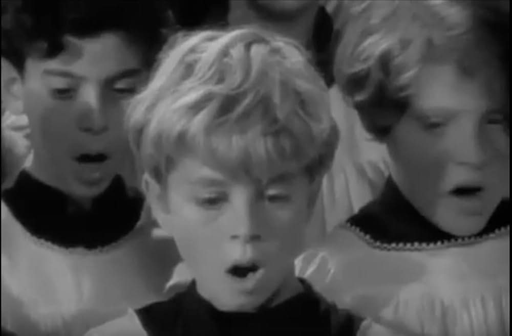 桑港（サンフランシスコ）の画像