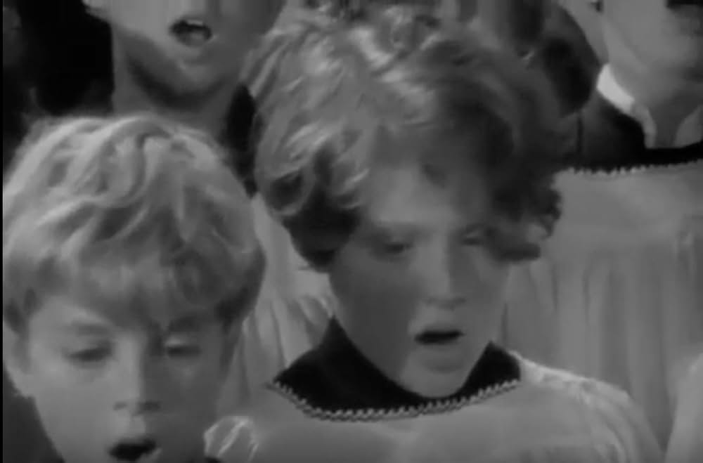 桑港（サンフランシスコ）の画像